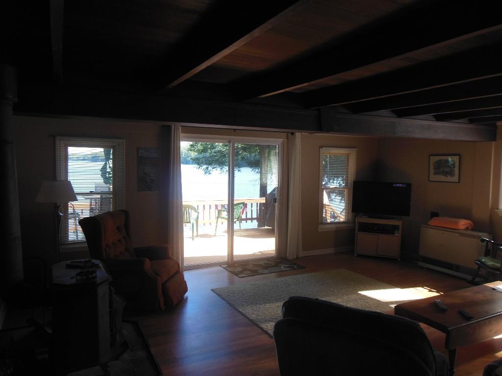 51 North Campers Point Road Readfield, ME 04355 - Photo 11 of 33 Photo