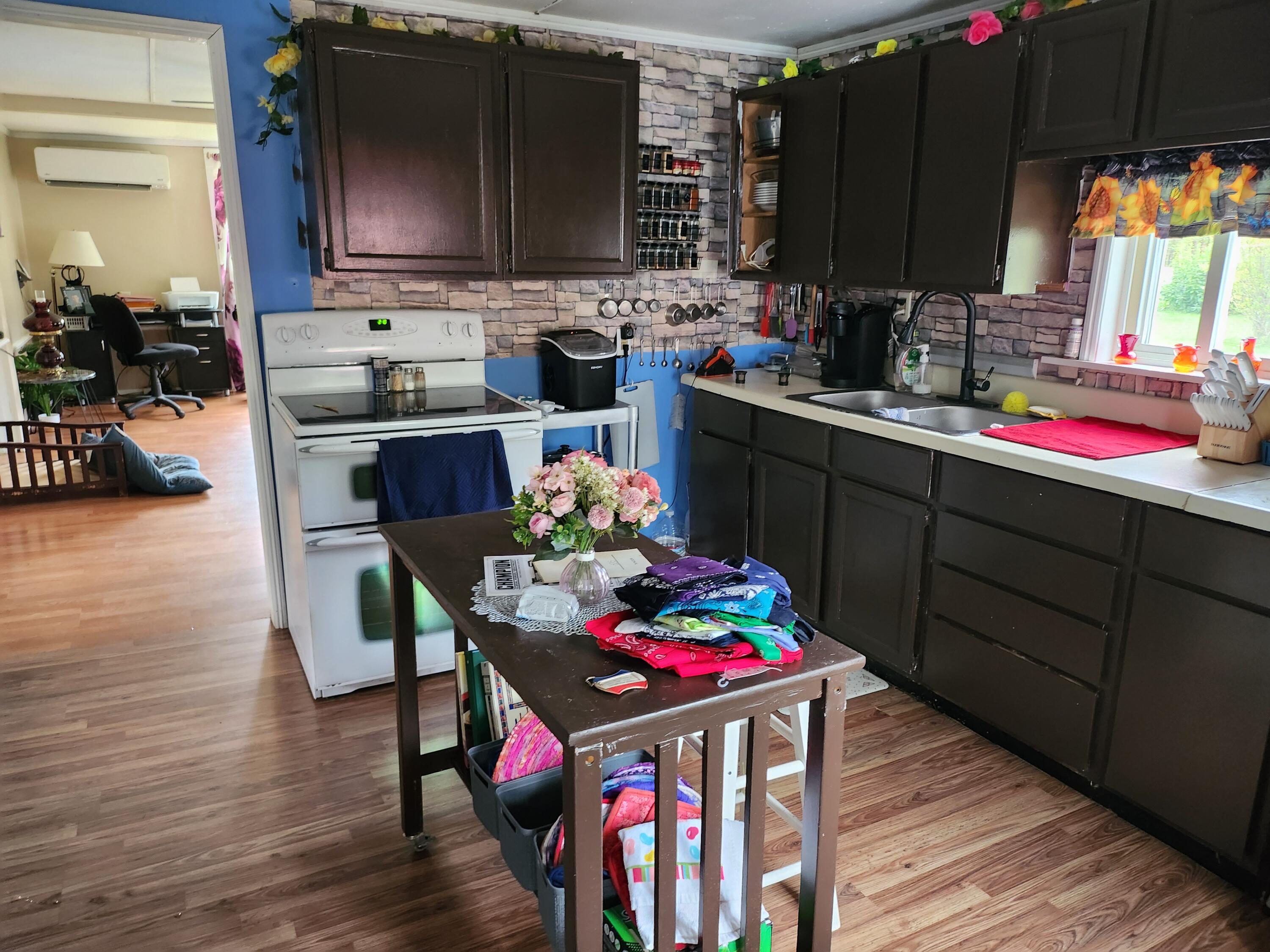 154 Main Street Palmyra, ME 04965 - Photo 5 of 32
