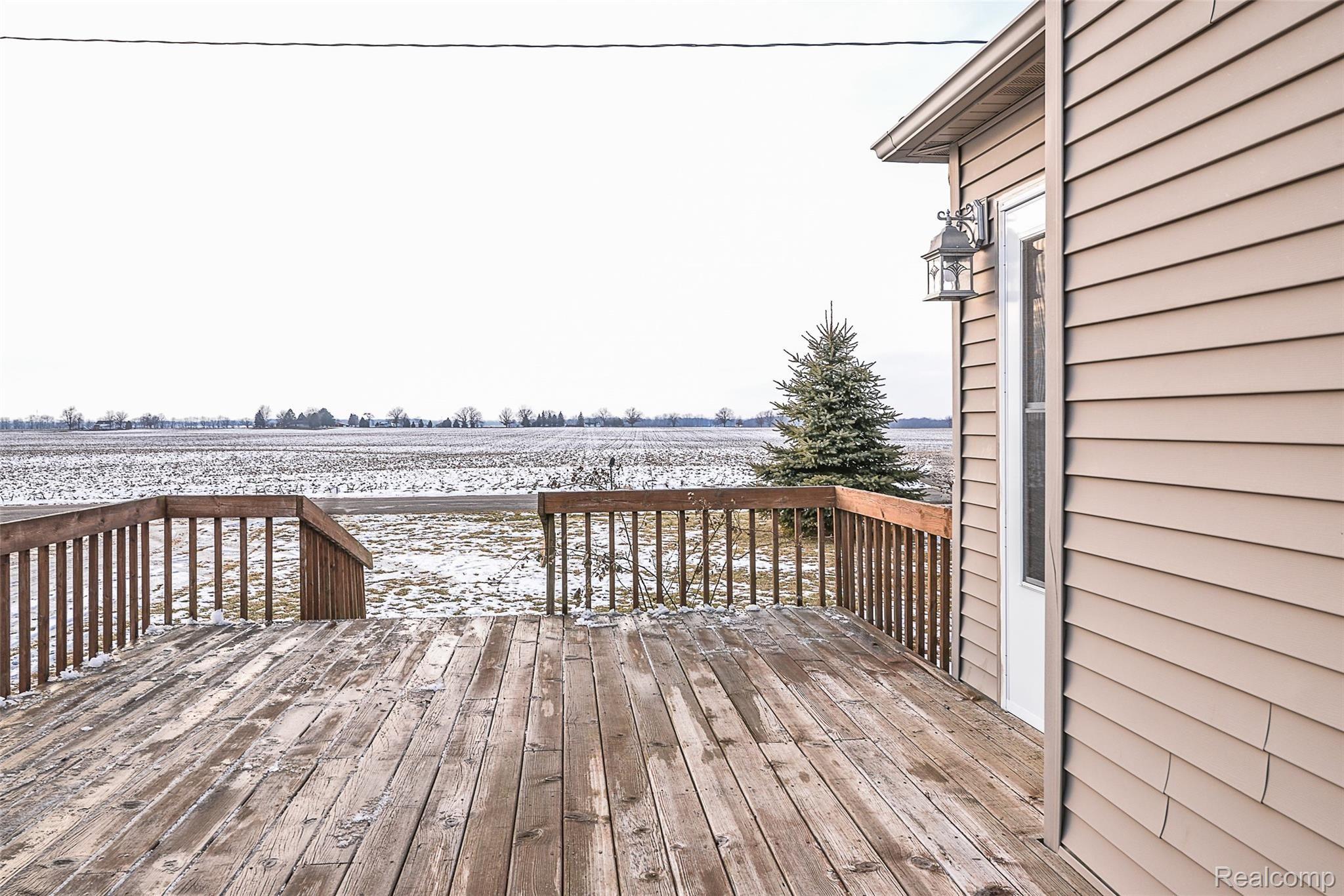 630 Risch Road North Webberville, MI 48892 - Photo 35 of 35 DSC_7681.jpg
