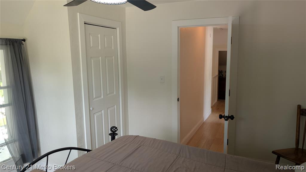 301 Mill Street Flushing, MI 48433 - Photo 22 of 33