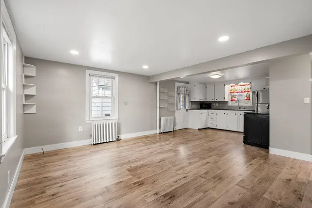 $415,000 | 2 Hale Street, Rochester, NH 03867