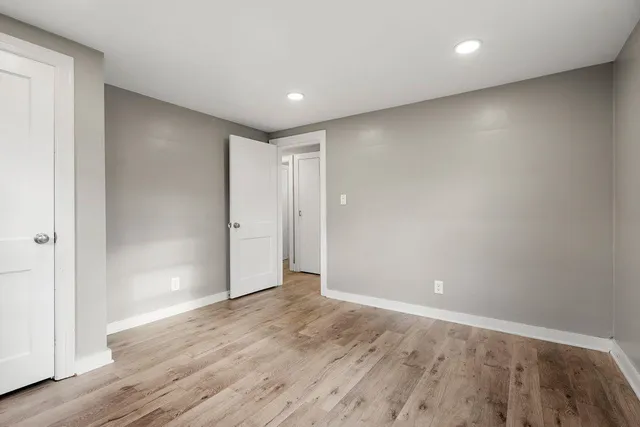 $415,000 | 2 Hale Street, Rochester, NH 03867