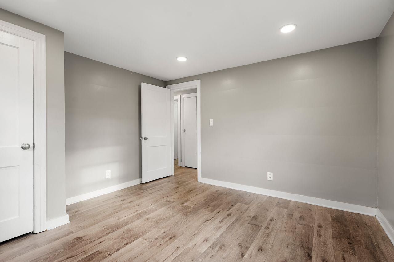 2 Hale Street Rochester, NH 03867 - Photo 11 of 36