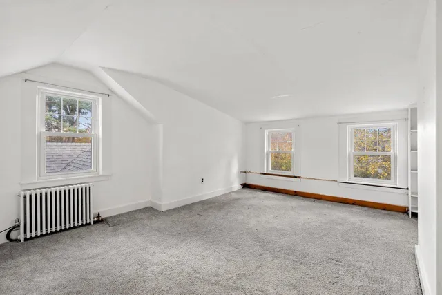 $415,000 | 2 Hale Street, Rochester, NH 03867