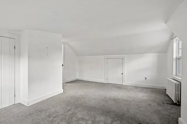 $415,000 | 2 Hale Street, Rochester, NH 03867