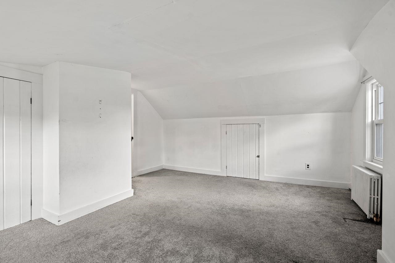 2 Hale Street Rochester, NH 03867 - Photo 13 of 36