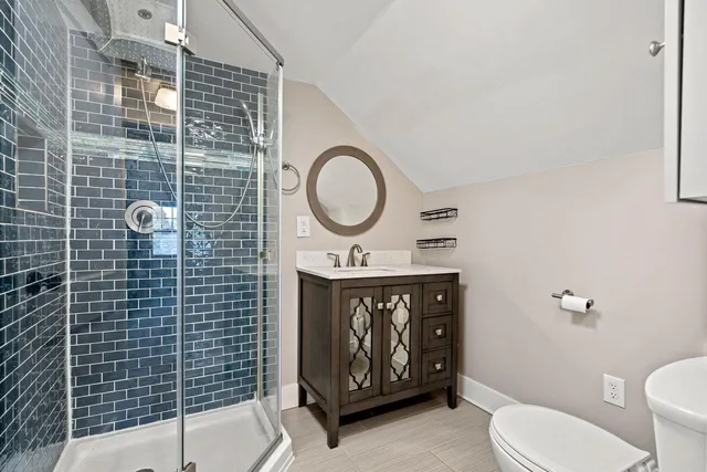 $415,000 | 2 Hale Street, Rochester, NH 03867