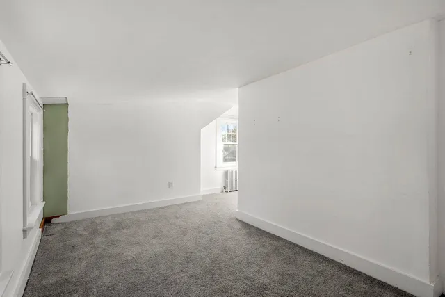 $415,000 | 2 Hale Street, Rochester, NH 03867