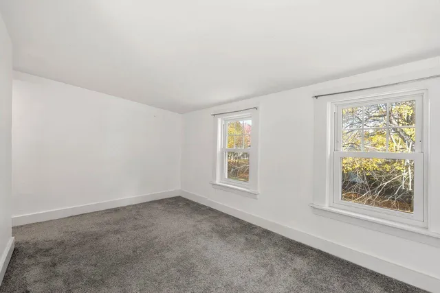 $415,000 | 2 Hale Street, Rochester, NH 03867