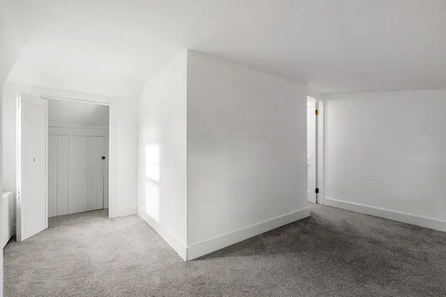 $415,000 | 2 Hale Street, Rochester, NH 03867