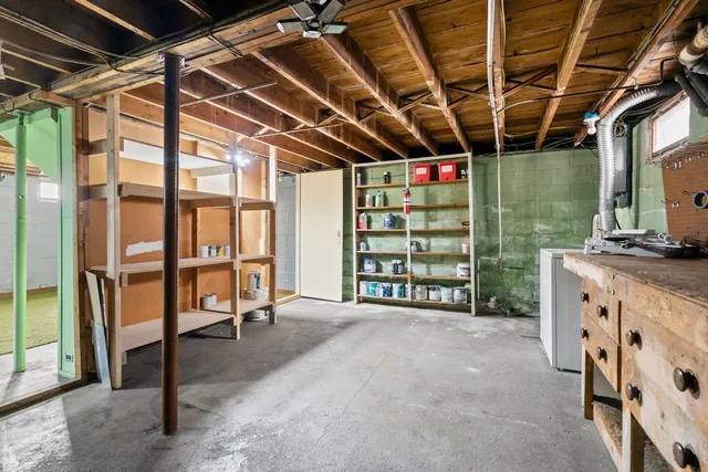 $415,000 | 2 Hale Street, Rochester, NH 03867