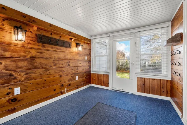 $415,000 | 2 Hale Street, Rochester, NH 03867