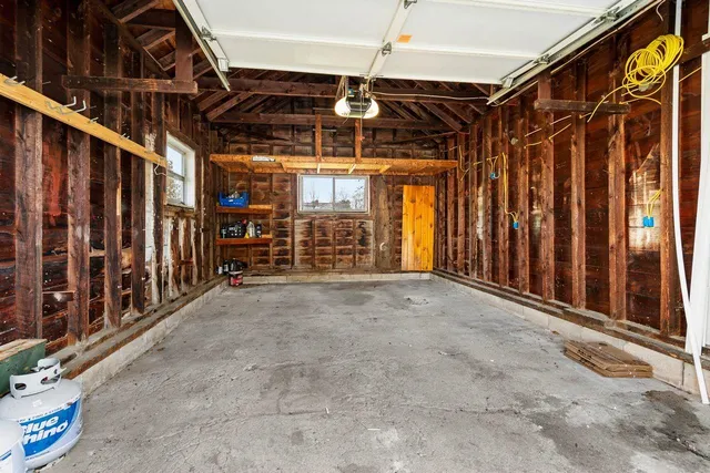 $415,000 | 2 Hale Street, Rochester, NH 03867