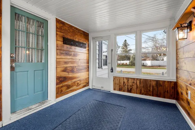 $415,000 | 2 Hale Street, Rochester, NH 03867