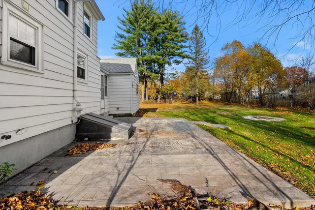 $415,000 | 2 Hale Street, Rochester, NH 03867