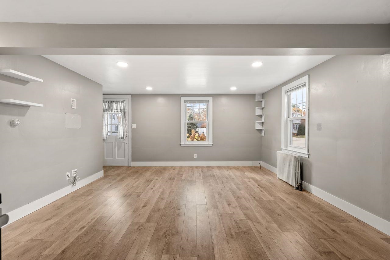 2 Hale Street Rochester, NH 03867 - Photo 4 of 36