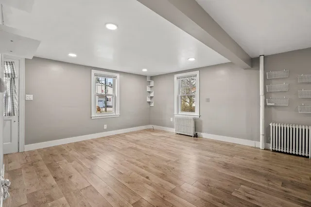 $415,000 | 2 Hale Street, Rochester, NH 03867