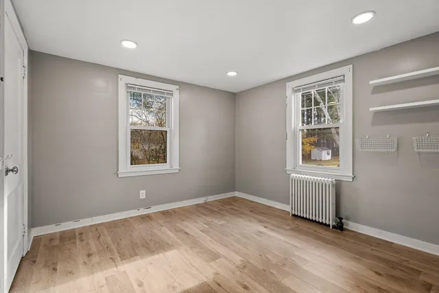 $415,000 | 2 Hale Street, Rochester, NH 03867