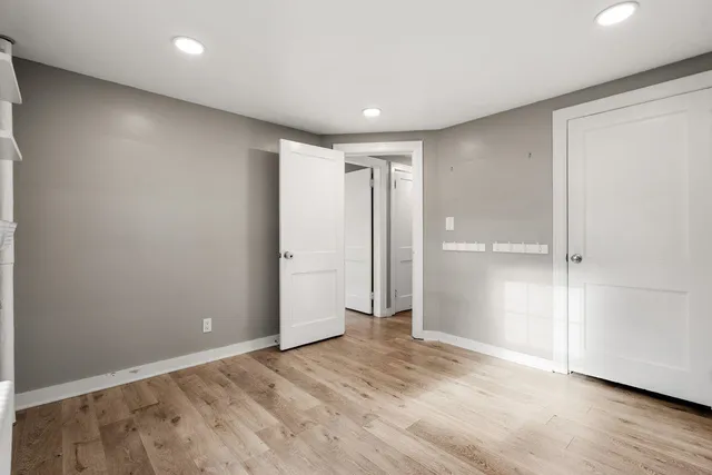 $415,000 | 2 Hale Street, Rochester, NH 03867