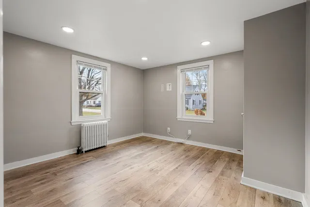 $415,000 | 2 Hale Street, Rochester, NH 03867