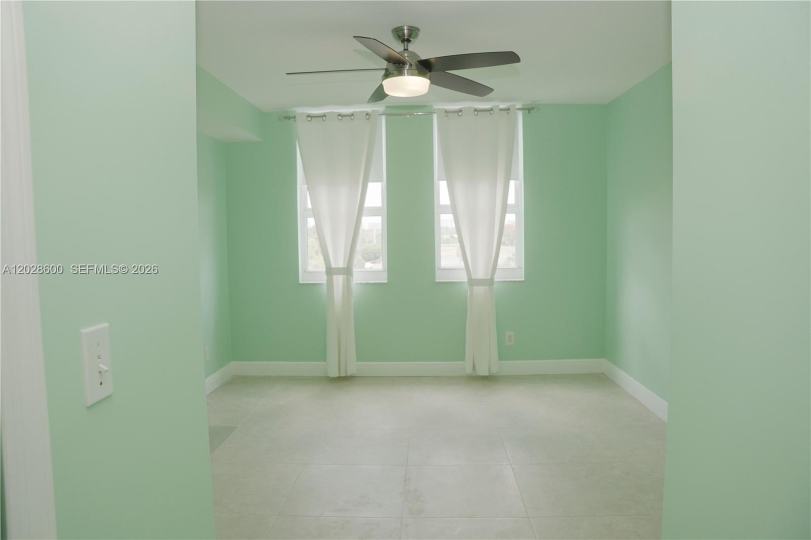 2665 Southwest 37th Avenue, Unit 405 Miami, FL 33133 - Photo 16 of 23