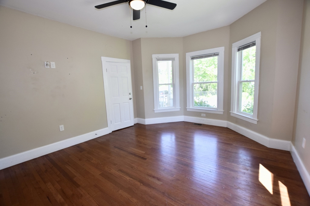 198 Reed Street, Unit 1 Rockland, MA 02370 - Photo 7 of 29