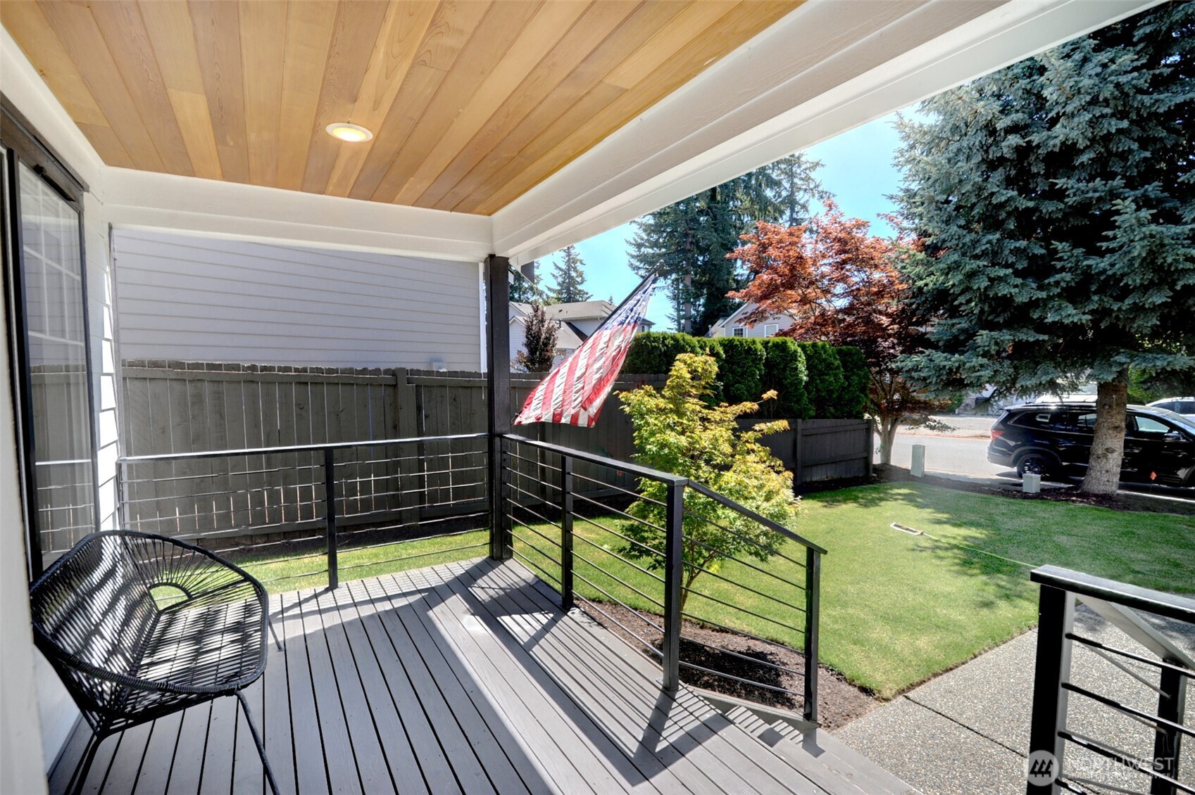 1622 Monroe Avenue Northeast Renton, WA 98056 - Photo 2 of 40