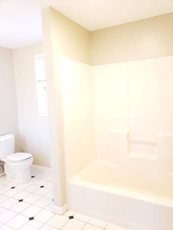 31 Pilgrim Road Mansfield, MA 02048 - Photo 22 of 30 Gallery Image 22