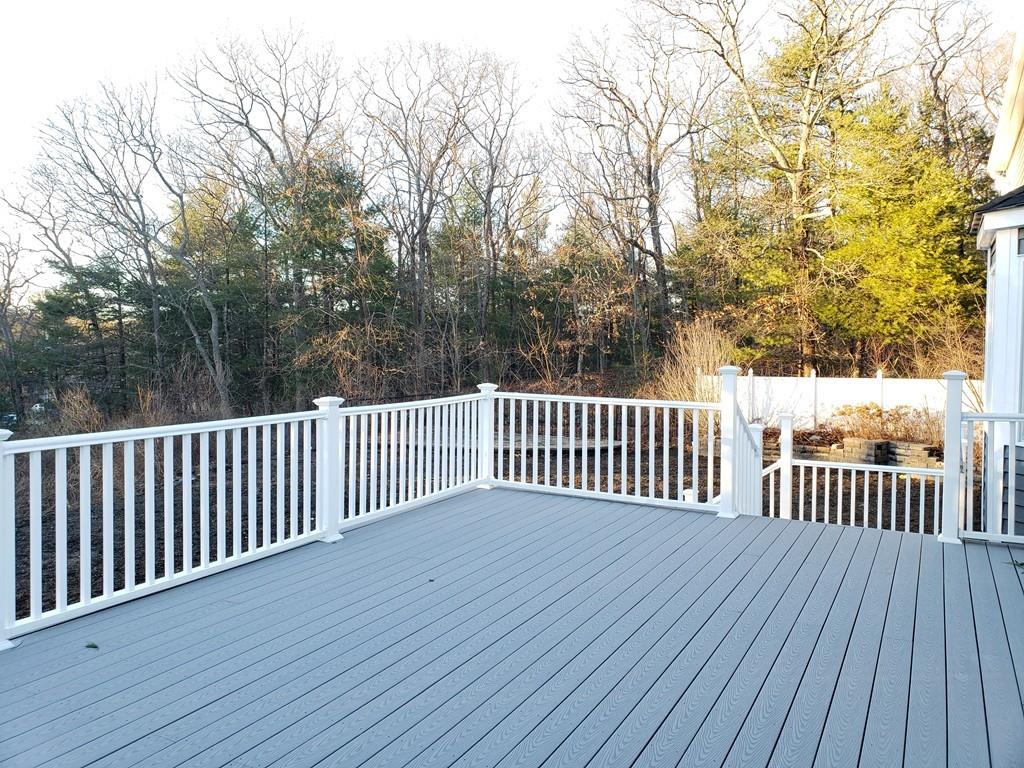 31 Pilgrim Road Mansfield, MA 02048 - Photo 9 of 30 Gallery Image 9