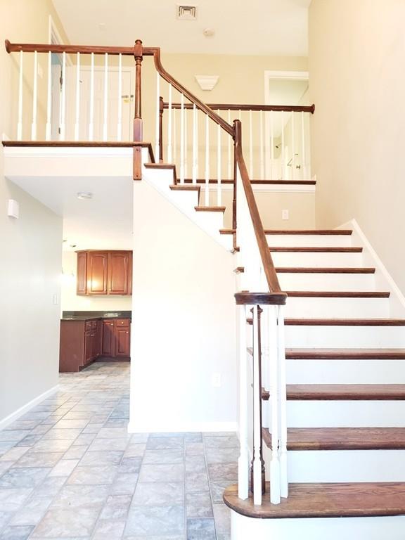 31 Pilgrim Road Mansfield, MA 02048 - Photo 10 of 30 Gallery Image 10