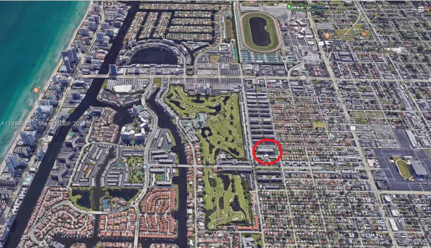 a bathroom with a toilet