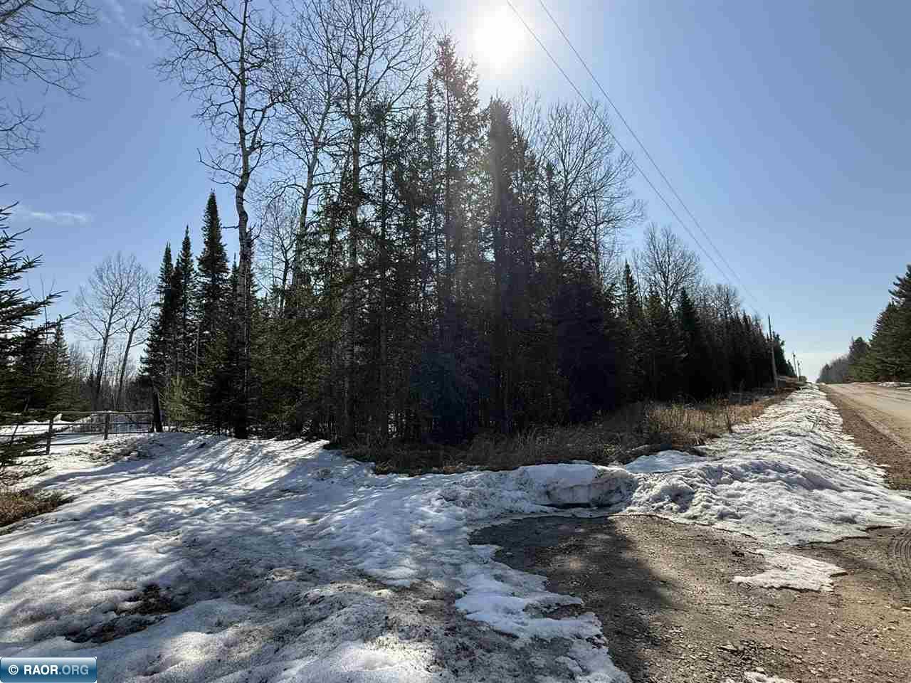 Tbd Baich Road Chisholm, MN 55719 - Photo 10 of 37