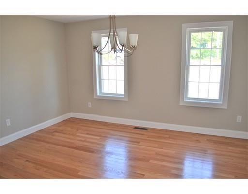 Lot 1 Howland Road Assonet, MA 02702 - Photo 11 of 24