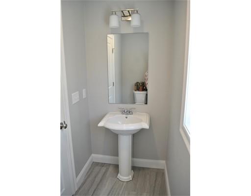 Lot 1 Howland Road Assonet, MA 02702 - Photo 12 of 24