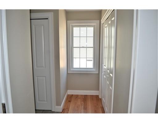 Lot 1 Howland Road Assonet, MA 02702 - Photo 13 of 24