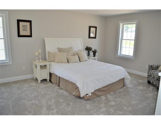 Lot 1 Howland Road Assonet, MA 02702 - Photo 14 of 24