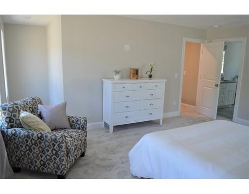 Lot 1 Howland Road Assonet, MA 02702 - Photo 15 of 24