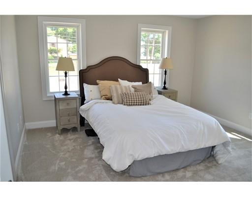 Lot 1 Howland Road Assonet, MA 02702 - Photo 16 of 24