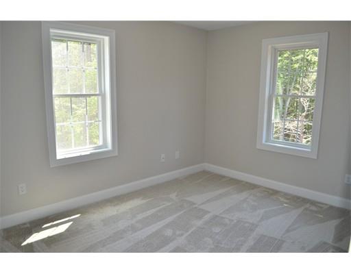 Lot 1 Howland Road Assonet, MA 02702 - Photo 17 of 24