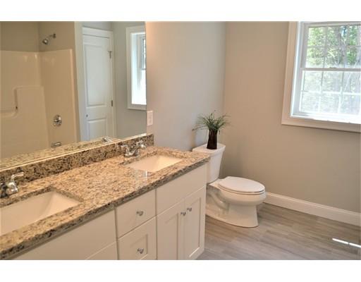 Lot 1 Howland Road Assonet, MA 02702 - Photo 18 of 24