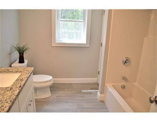 Lot 1 Howland Road Assonet, MA 02702 - Photo 19 of 24