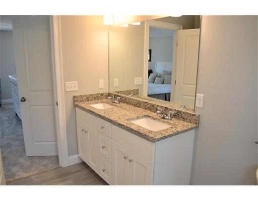 Lot 1 Howland Road Assonet, MA 02702 - Photo 20 of 24