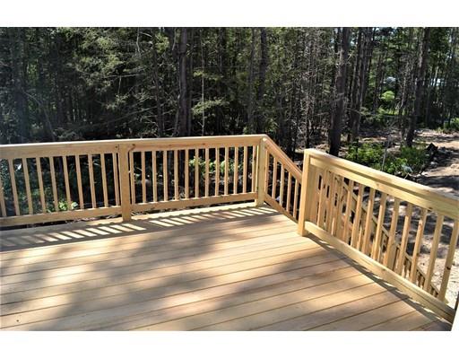Lot 1 Howland Road Assonet, MA 02702 - Photo 21 of 24