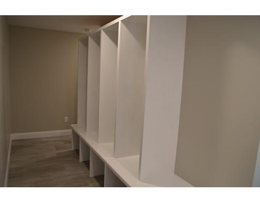 Lot 1 Howland Road Assonet, MA 02702 - Photo 24 of 24