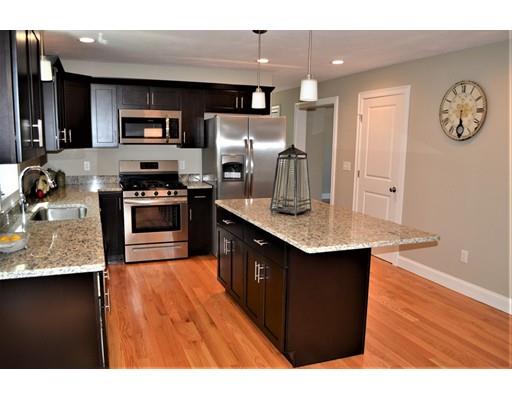 Lot 1 Howland Road Assonet, MA 02702 - Photo 3 of 24