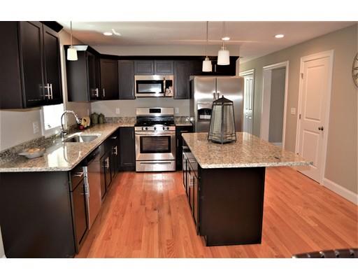 Lot 1 Howland Road Assonet, MA 02702 - Photo 4 of 24