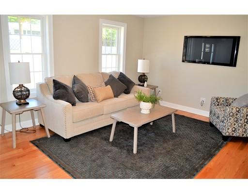 Lot 1 Howland Road Assonet, MA 02702 - Photo 6 of 24