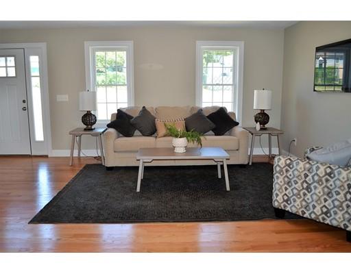 Lot 1 Howland Road Assonet, MA 02702 - Photo 7 of 24