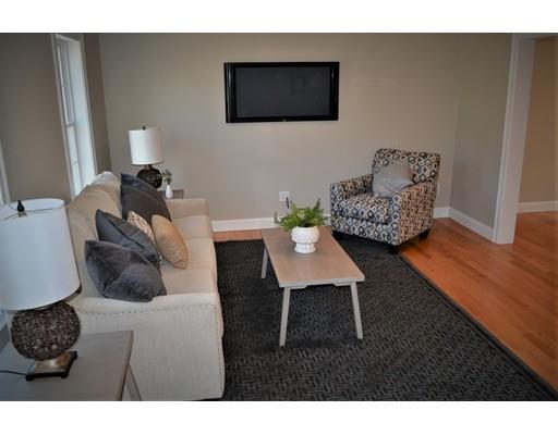 Lot 1 Howland Road Assonet, MA 02702 - Photo 8 of 24