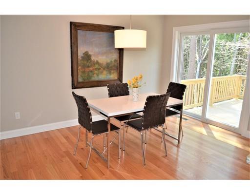 Lot 1 Howland Road Assonet, MA 02702 - Photo 10 of 24